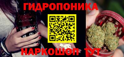 ПСИЛОЦИБИНОВЫЕ ГРИБЫ Изобильный