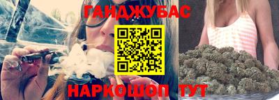 ПСИЛОЦИБИНОВЫЕ ГРИБЫ Изобильный
