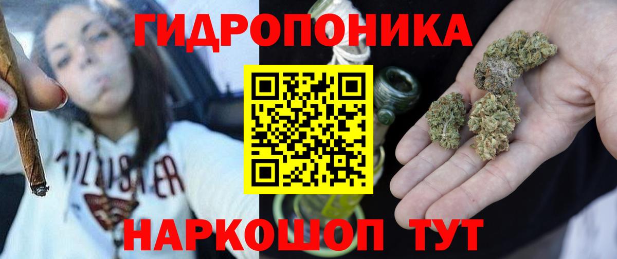 Канабис ГИДРОПОН Сыктывкар